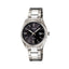 Ceas CASIO Collection LTP-1302D-1A1