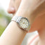 Ceas CASIO Collection LTP-1335D-9A