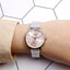 Ceas CASIO Collection LTP-VT01D-4B2