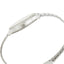 Ceas Casio Collection MQ-24D-7E