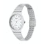 Ceas Casio Collection MQ-24D-7E