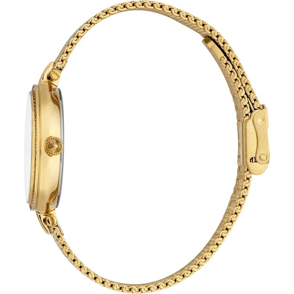 Ceas JUST CAVALLI Obsessive Snake