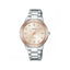 Ceas LORUS Dama RG241RX9
