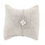 Bratara Argint Floare cu Sidef 1.3 cm