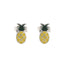 Cercei Argint Ananas