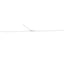 Lant Argint Floare cu Malachit 1.5 cm