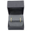 Cercei Aur 14k Sarpe