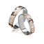 Verighete Aur Dragoste Eterna S057