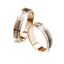 Verighete Aur Simply Love S059