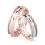 Verighete Aur Infinite Splendor S052
