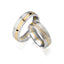 Verighete Aur Promise S092