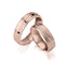 Verighete Aur Promise S092