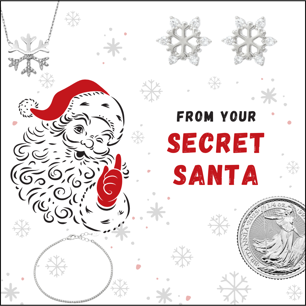 Cadouri-Secret-Santa