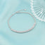 Bratara-Argint-Asymmetric-Tennis_2