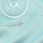 Bratara-Argint-Cerc-T-bar-cu-Pietre-Zirconia_2