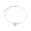 Bratara-Argint-Cerc-cu-Pietre-Zirconia