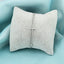 Bratara-Argint-Dubla-Cruce-cu-Pietre-Zirconia_2