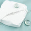Bratara-Argint-Flower-String_2