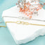 Bratara-Argint-Modern-Chain_2