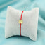 Bratara-Argint-Placat-cu-Aur-14k-Snur-Minge-Fotbal_2