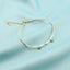 Bratara-Argint-Placat-cu-Aur-14k-cu-Cristale_2