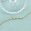 Bratara-Argint-Placat-cu-Aur-Perla-si-Trifoi_436929d1-6893-49af-bda9-779f8cb15b03