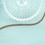 Bratara-Argint-Placat-cu-Aur-Tennis-Nuanta-Rubinie_2
