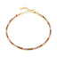 Bratara-Argint-Placat-cu-Aur-Tennis-cu-Pietre-Multicolore