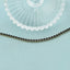 Bratara-Argint-Placat-cu-Aur-Tennis-cu-Pietre-Negre_2