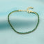 Bratara-Argint-Placat-cu-Aur-Tennis-cu-Pietre-Verzi_2