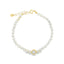 Bratara-Argint-Placat-cu-Aur-cu-Perle_4_cbf257aa-e729-4ab3-8e02-0342fb492179