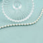 Bratara-Argint-Placat-cu-Aur-cu-Perle_dd3344f7-8949-4dd2-bad4-bb5412a6d1e4