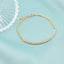 Bratara-Argint-Placata-cu-Aur-14k-Asymmetric-Tennis_5e284c05-1255-4911-a32b-d42913fa2b4c