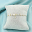 Bratara-Argint-Placata-cu-Aur-14k-Butterfly-Drop