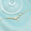 Bratara-Argint-Placata-cu-Aur-14k-Butterfly-Drop_2