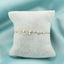 Bratara-Argint-Placata-cu-Aur-14k-Fundite_2