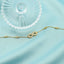 Bratara-Argint-Placata-cu-Aur-14k-Infinit-si-Pietre-Albe_2