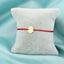 Bratara-Argint-Placata-cu-Aur-14k-Snur-Banut-Bebelus-Baietel