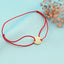 Bratara-Argint-Placata-cu-Aur-14k-Snur-Banut-Bebelus-Baietel_2