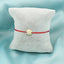Bratara-Argint-Placata-cu-Aur-14k-Snur-Banut-Bebelus-Fetita