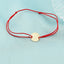 Bratara-Argint-Placata-cu-Aur-14k-Snur-Banut-Bebelus-Fetita_2