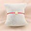 Bratara-Argint-Placata-cu-Aur-14k-Snur-Banut-Trifoi