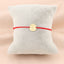 Bratara-Argint-Placata-cu-Aur-14k-Snur-Banut-cu-Ghiocel