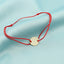 Bratara-Argint-Placata-cu-Aur-14k-Snur-Banut-cu-Ingeras
