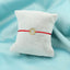 Bratara-Argint-Placata-cu-Aur-14k-Snur-Banut-cu-Ingeras_4