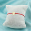 Bratara-Argint-Placata-cu-Aur-14k-Snur-Banut-cu-Unicorn_2