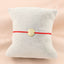 Bratara-Argint-Placata-cu-Aur-14k-Snur-Bunica
