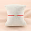 Bratara-Argint-Placata-cu-Aur-14k-Snur-Infinit