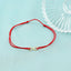 Bratara-Argint-Placata-cu-Aur-14k-Snur-Infinit_2