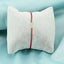 Bratara-Argint-Placata-cu-Aur-14k-Snur-Infinit_3